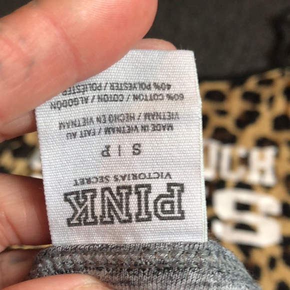 BUNDLE!❣️❣️ - Picture 7 of 9